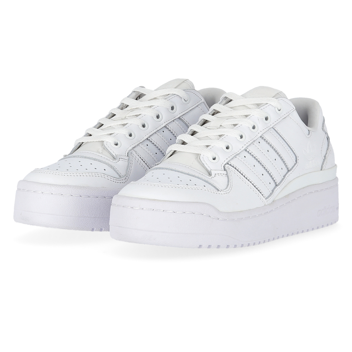 Zapatillas hotsell ciclismo forum