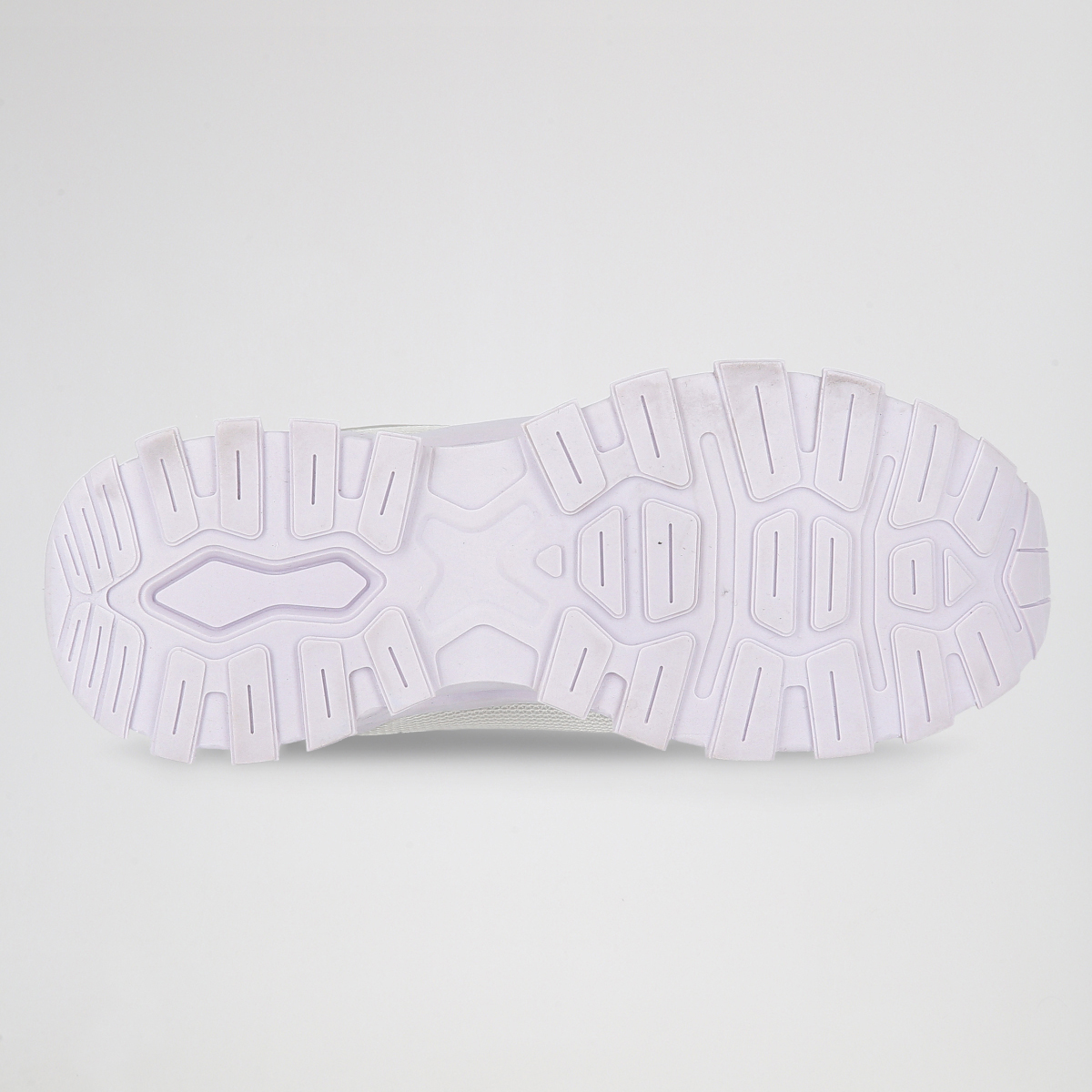 Zapatillas Lotto Trail Mujer,  image number null