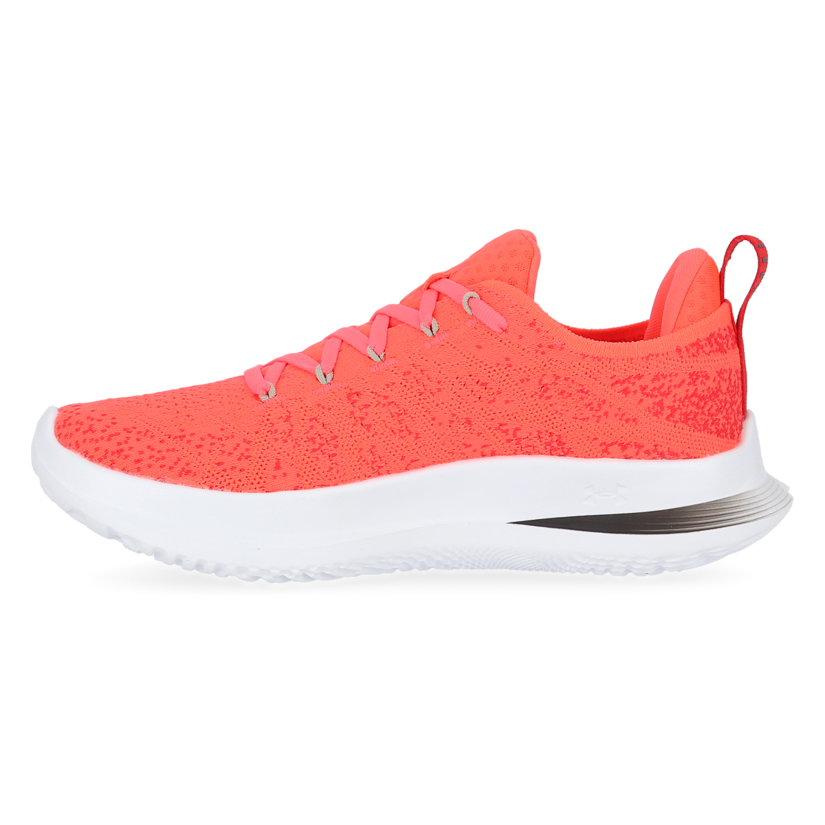 Zapatillas Running Under Armour Velociti 3 Mujer,  image number null