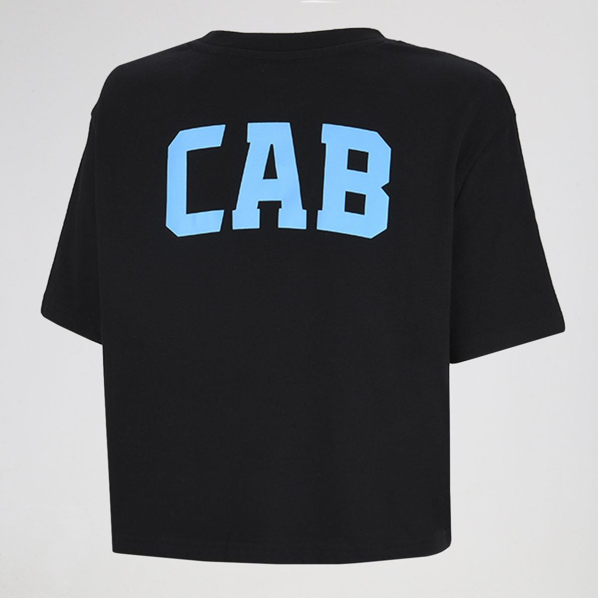 Remera Umbro Belgrano Hincha 01 Mujer,  image number null