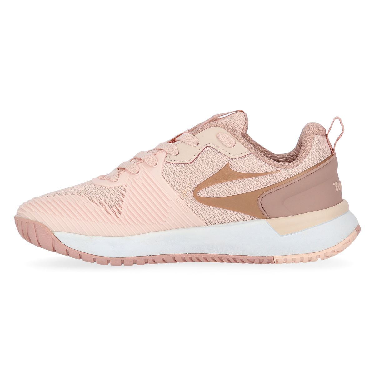 Zapatillas Entrenamiento Topper Cover Iv Mujer,  image number null
