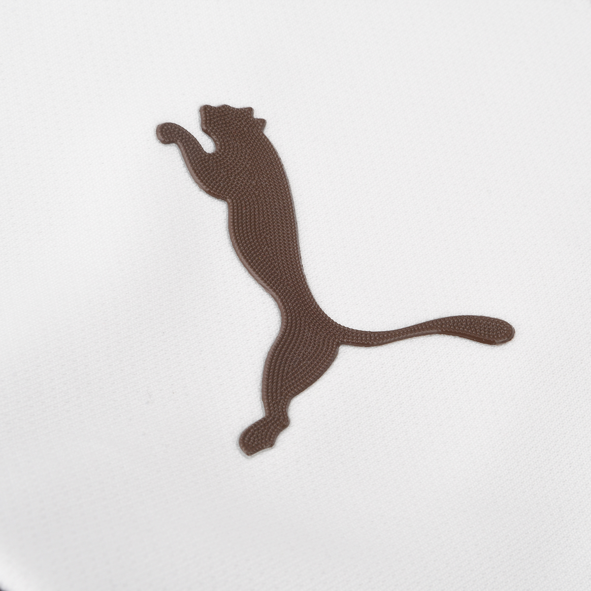 Camiseta Platense Puma Titular 2026 Hombre,  image number null