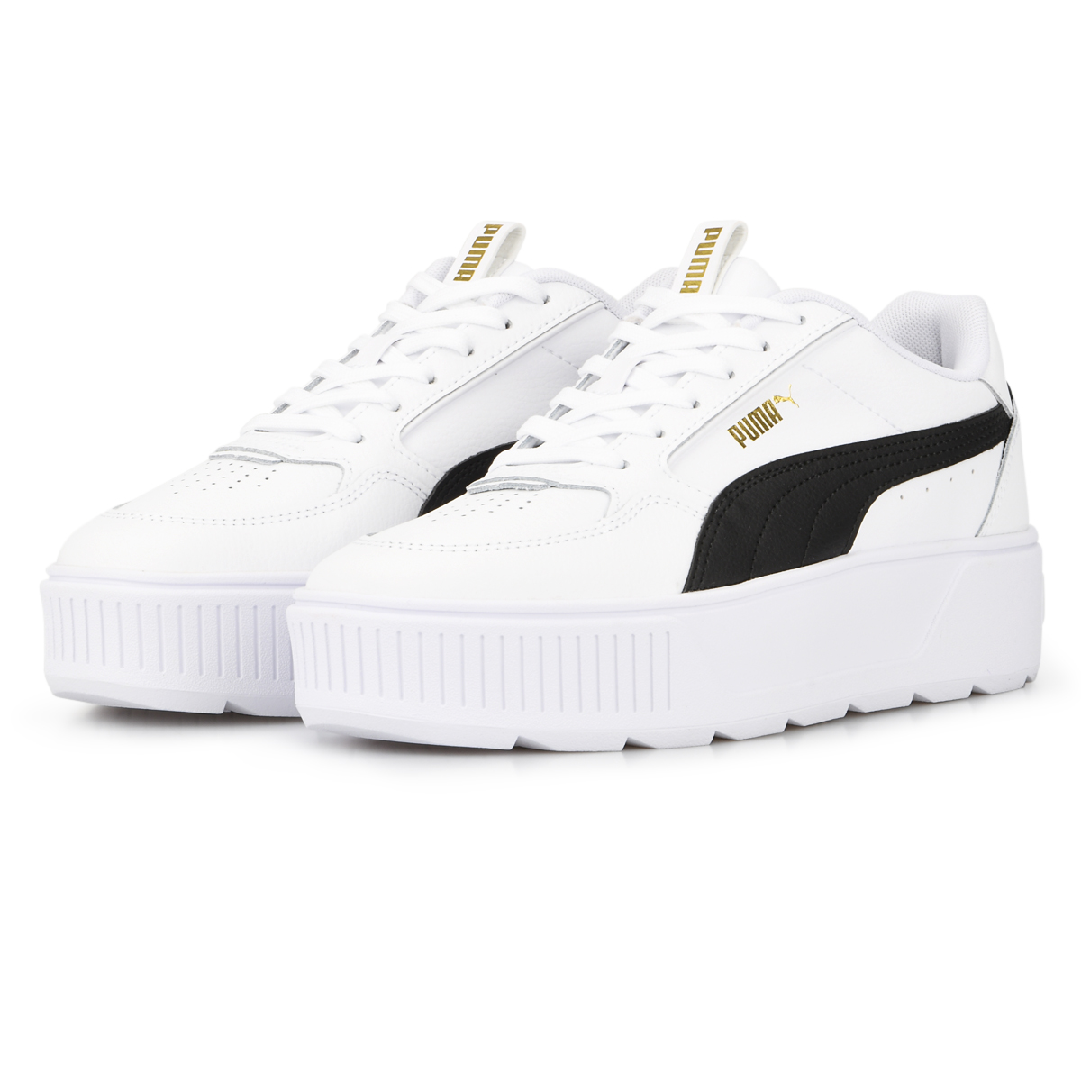 Zapatillas Puma Karmen Rebelle,  image number null