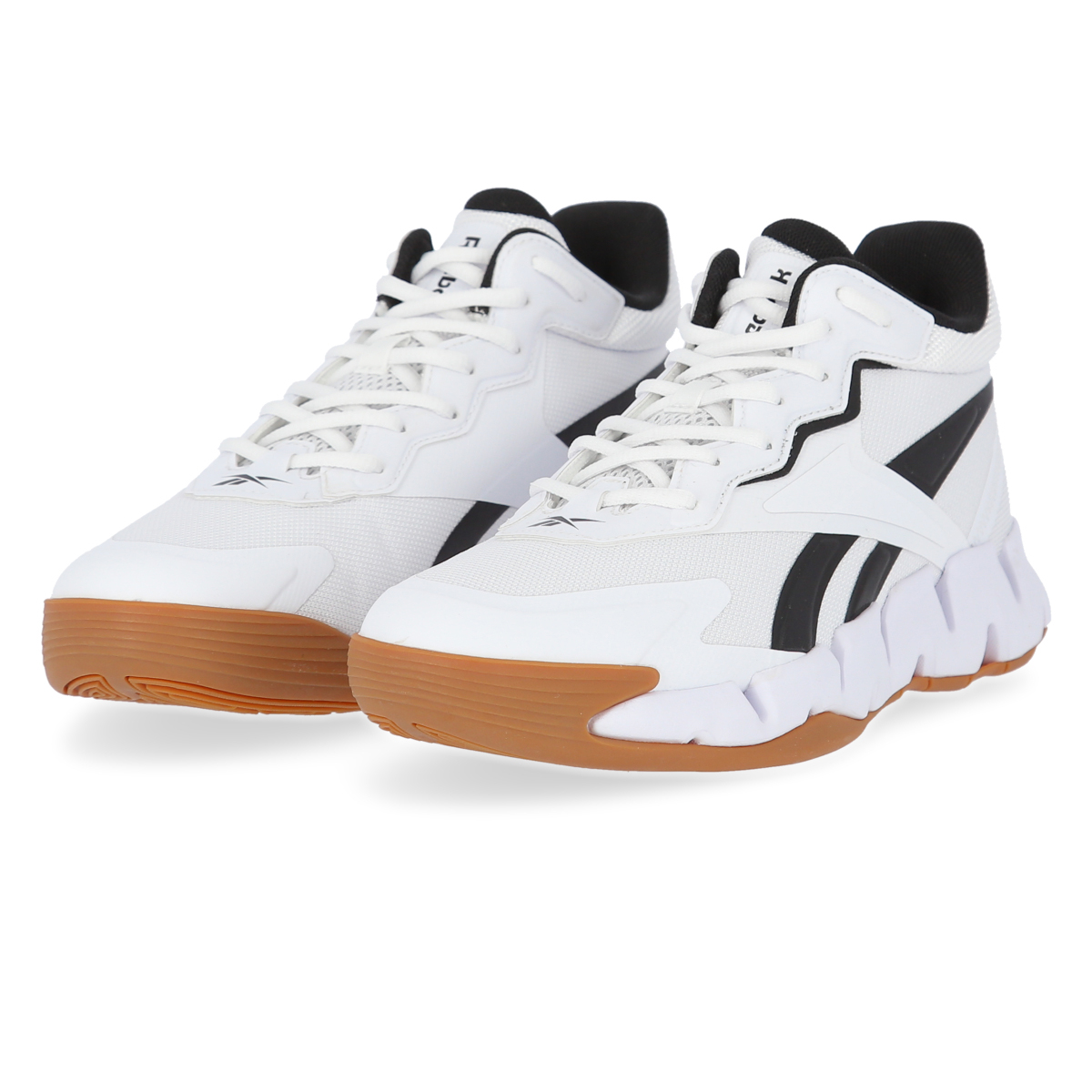 Zapatillas reebok hombre voley cheap