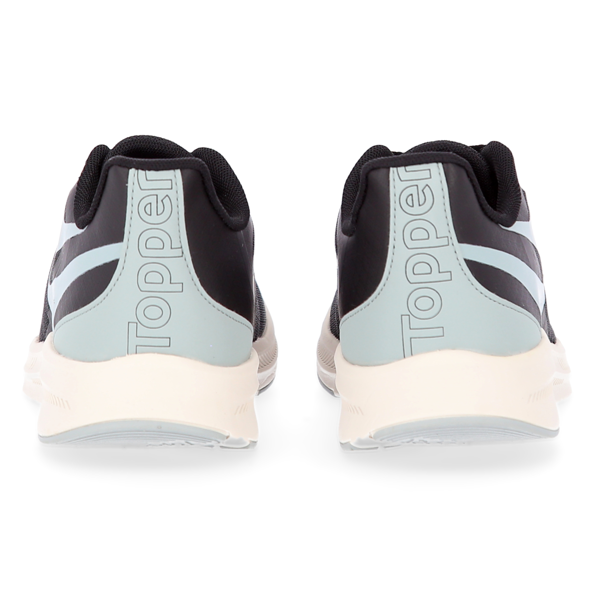 Zapatillas Training Topper Vr Speed Hombre,  image number null