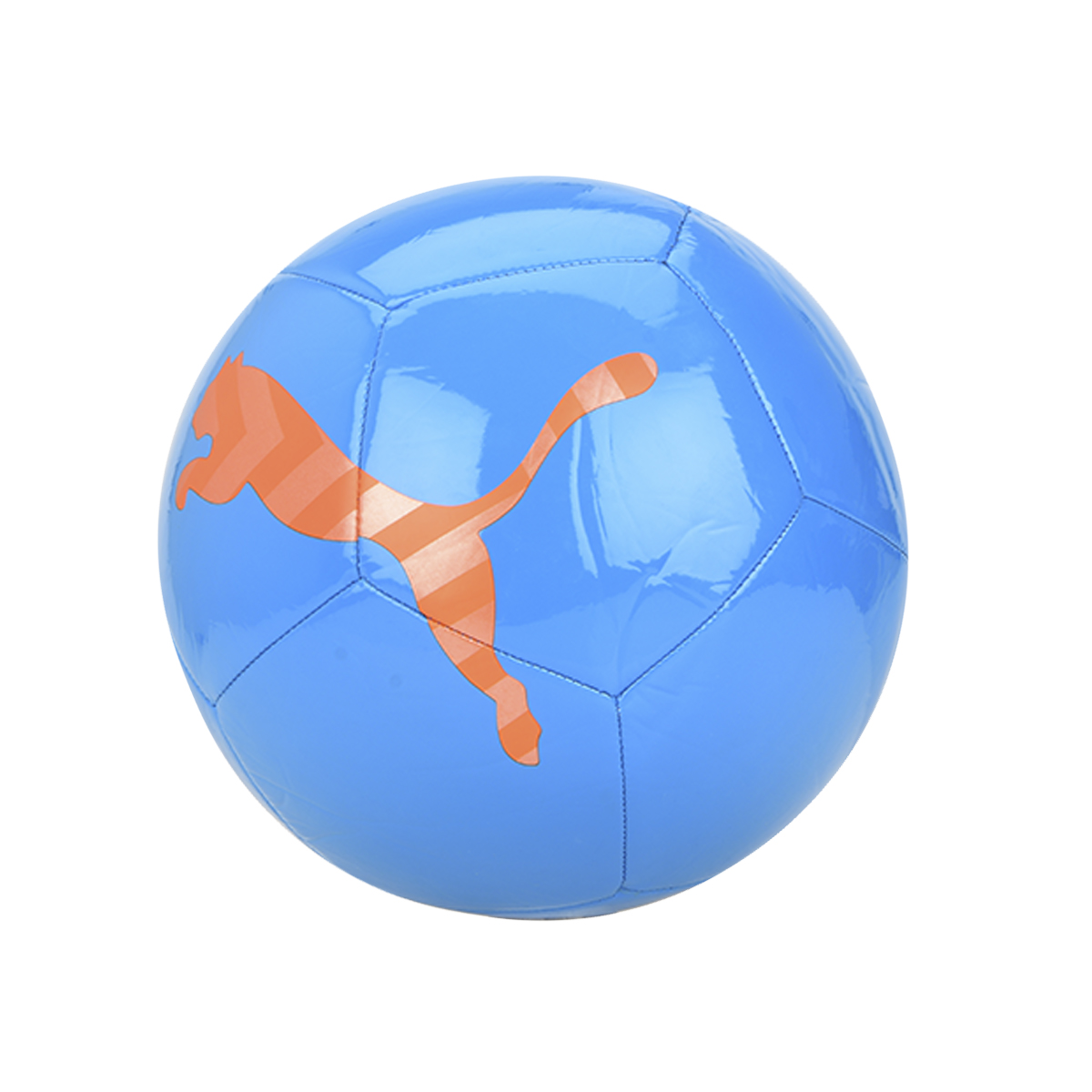 Pelota F tbol Puma Icon N5 StockCenter