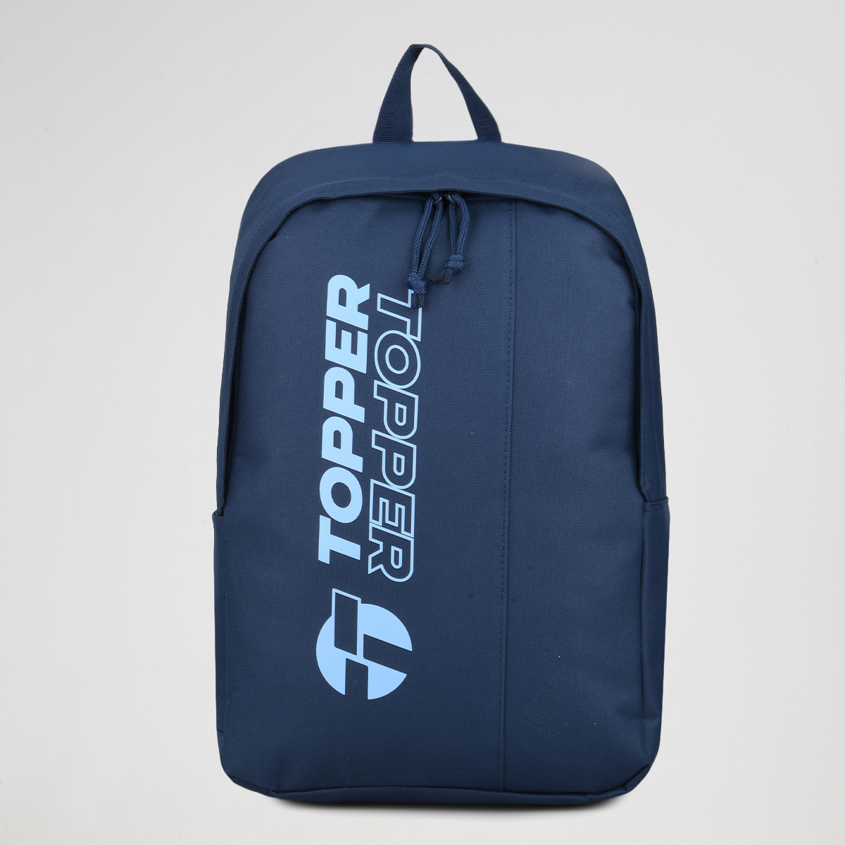Mochila Topper Street 15.5 L,  image number null