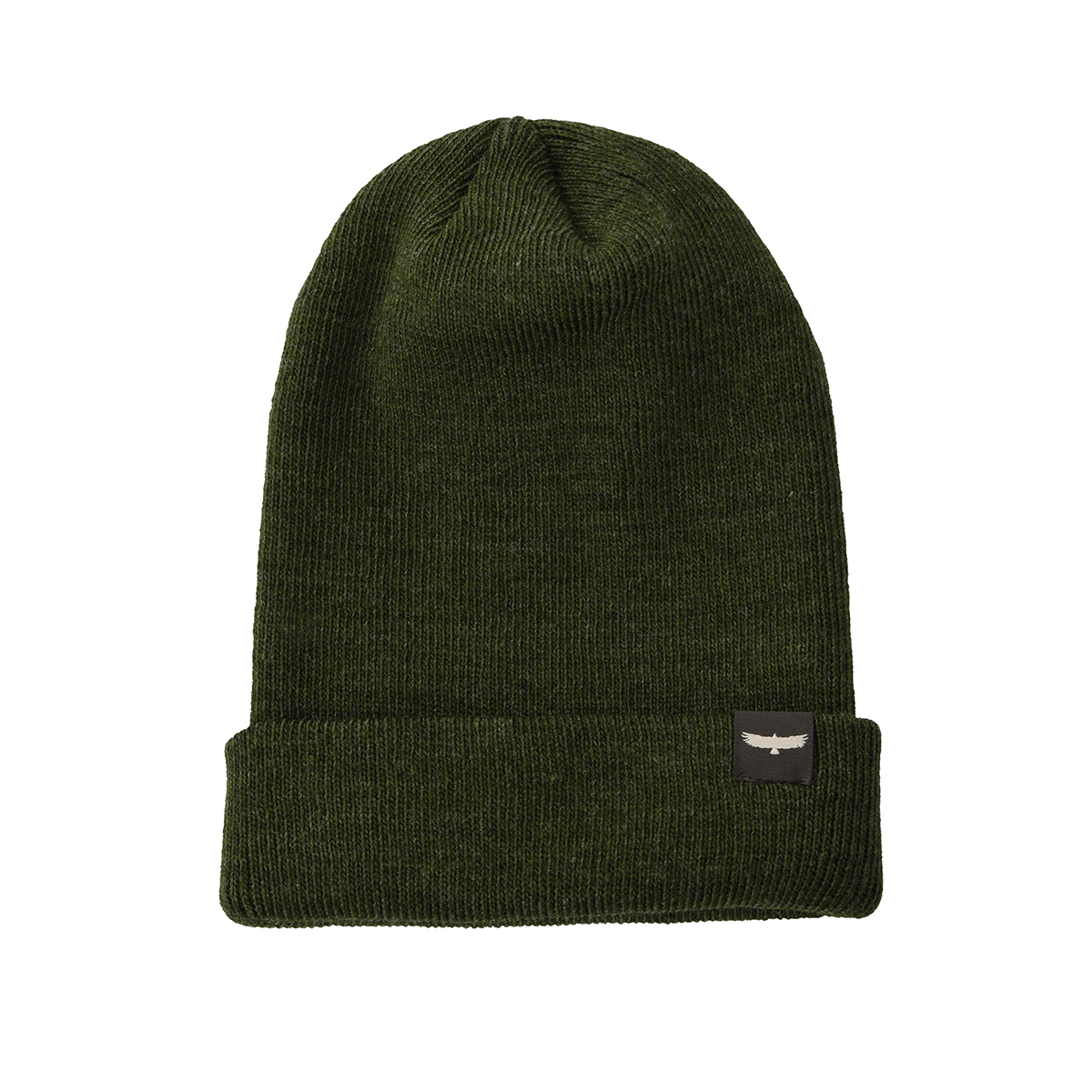 Gorro Trown Beannie Classic,  image number null