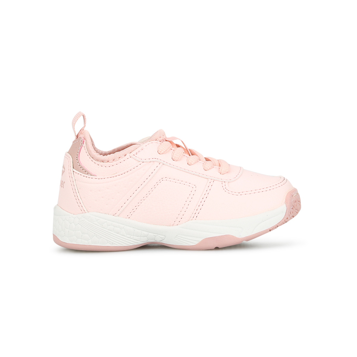 Zapatillas store topper atlas