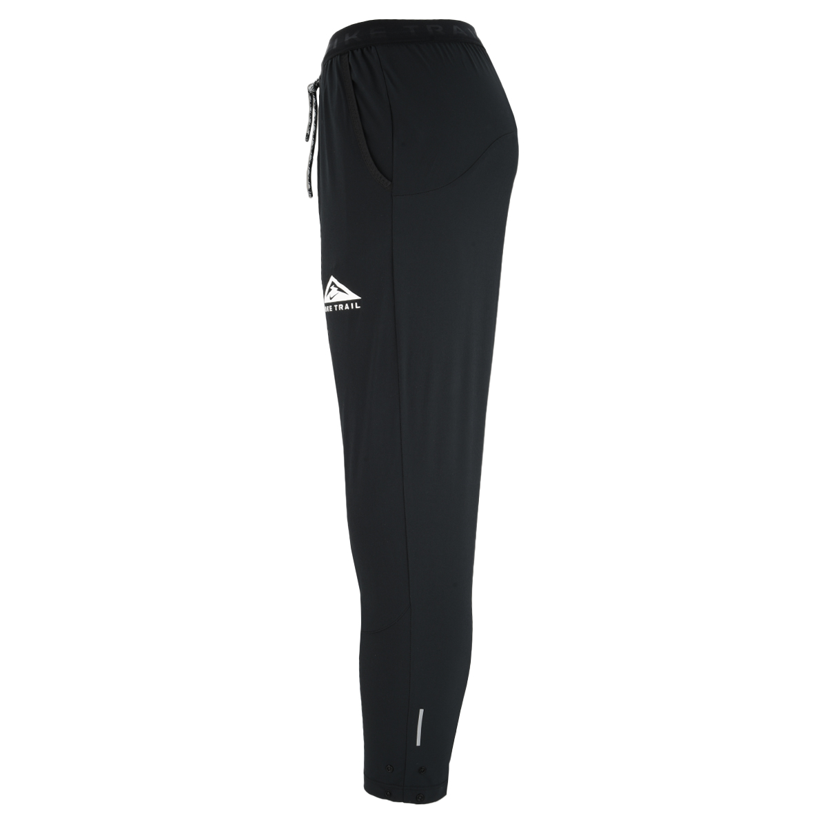 Pantal&oacute;n Running Nike Trail Dawn Range Hombre,  image number null