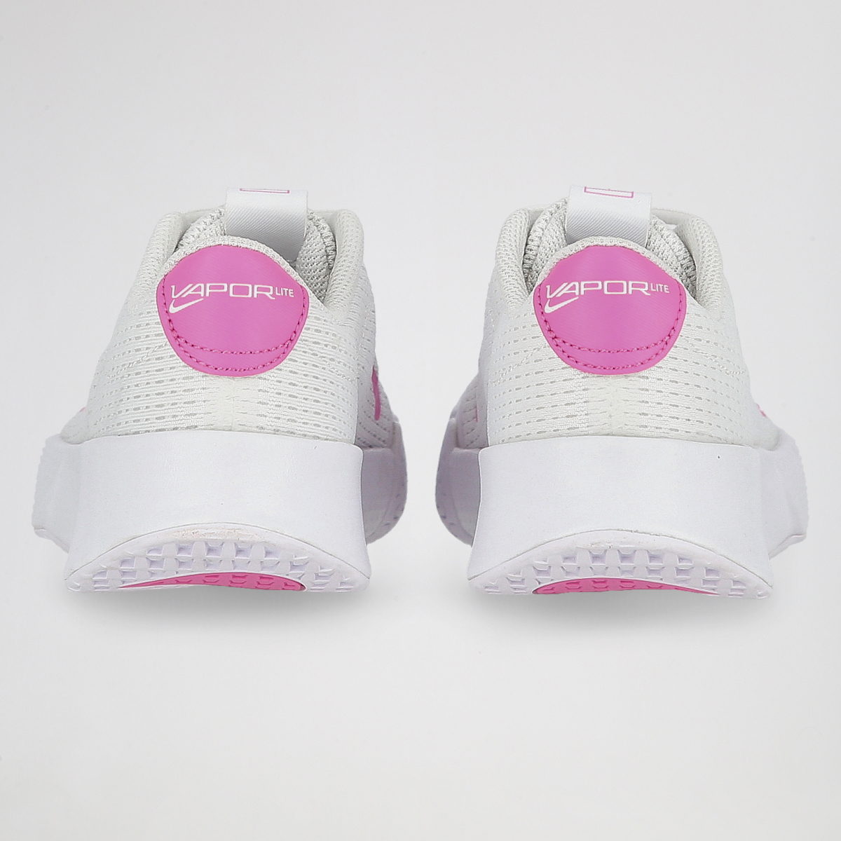 Zapatillas Tenis Nike Vapor Lite 2 Mujer,  image number null