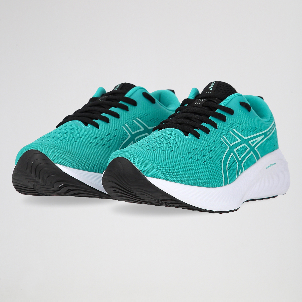 Zapatillas Asics Gel Excite 10 Hombre,  image number null