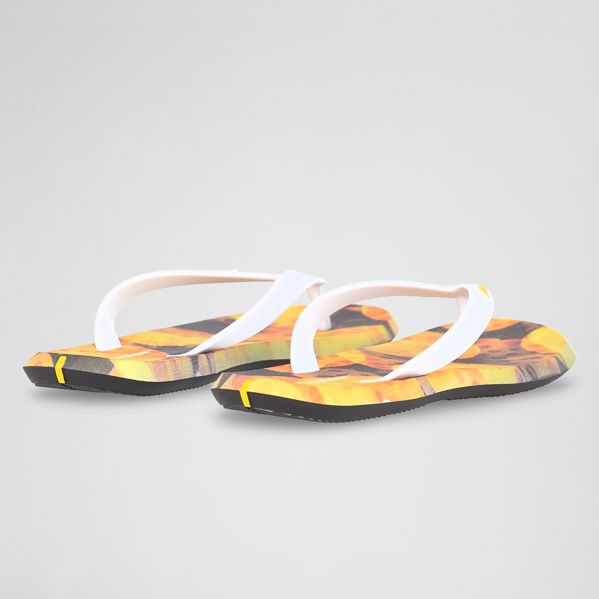 Ojotas Rider R1 Graphics,  image number null