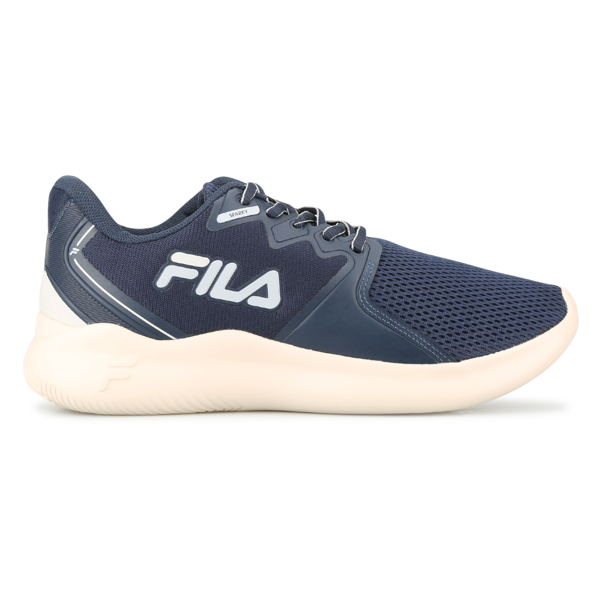 Zapatillas Fila Sparky,  image number null