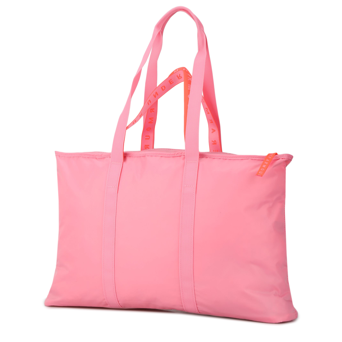 Bolso Under Armour Favorite 2.0 Tote,  image number null