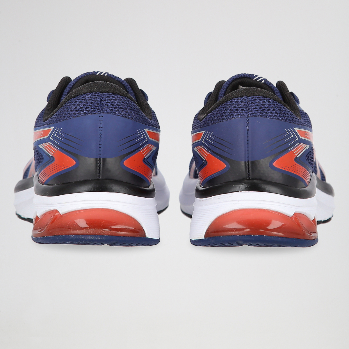 Zapatillas Running Asics Gel-sparta 2 Hombre,  image number null