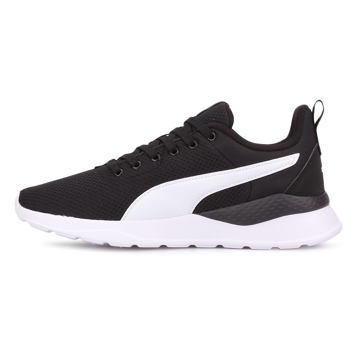 Zapatillas Puma Anzarun Lite Unisex,  image number null