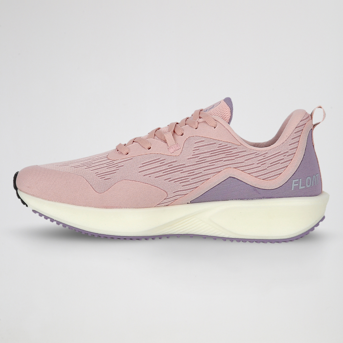Zapatillas Entrenamiento Fila Float Fenix Mujer,  image number null