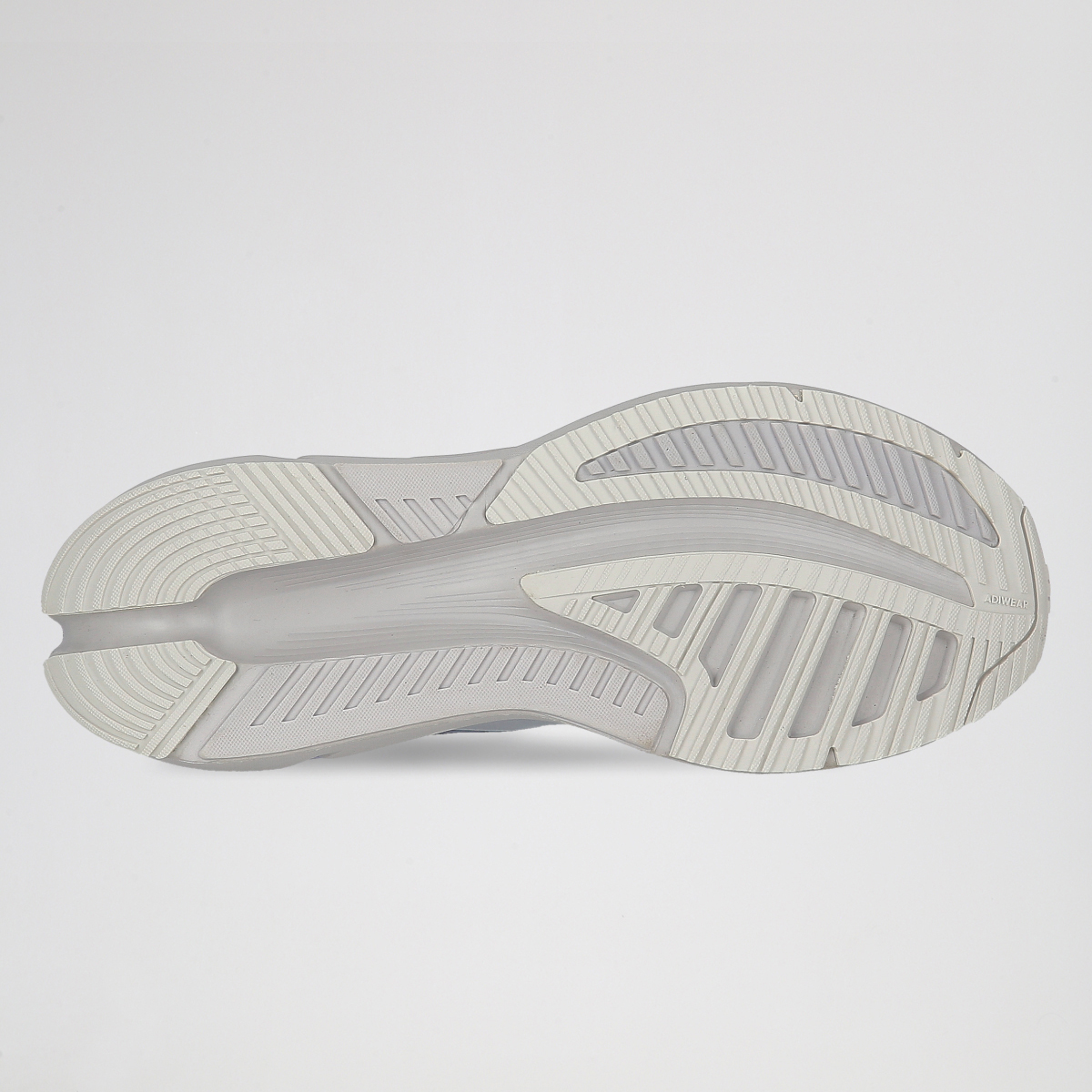 Zapatillas adidas Adistar 3 de Mujer,  image number null