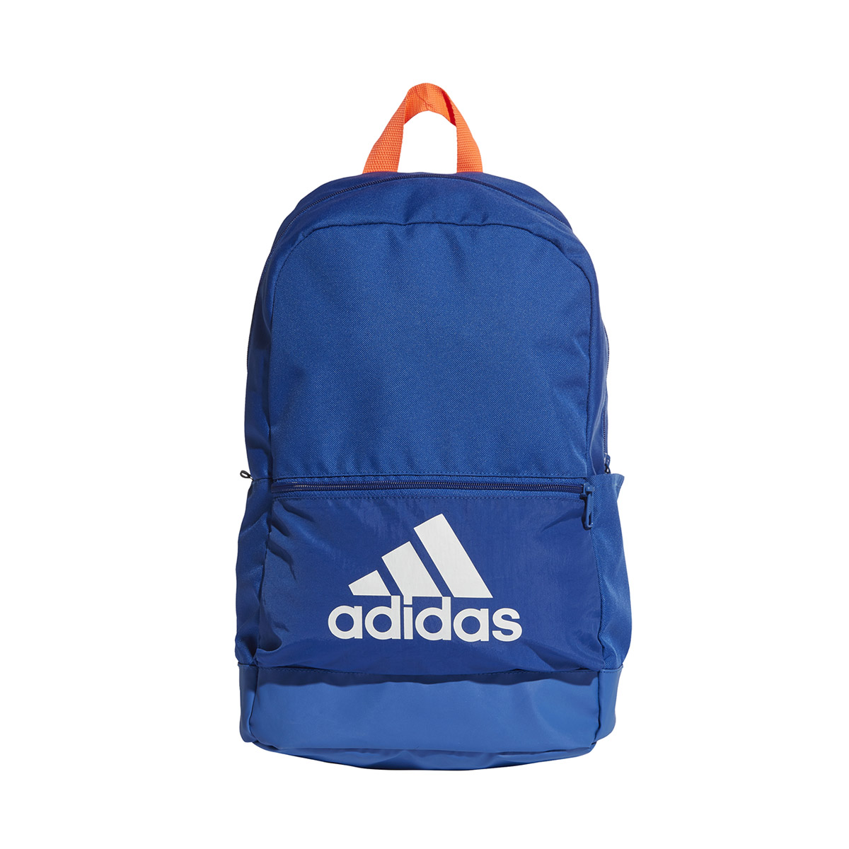 Mochila adidas Classic,  image number null