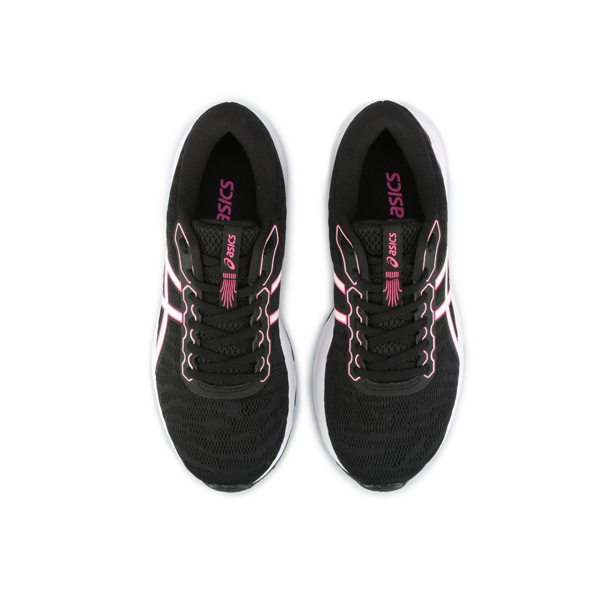 Zapatillas Asics Taikai,  image number null