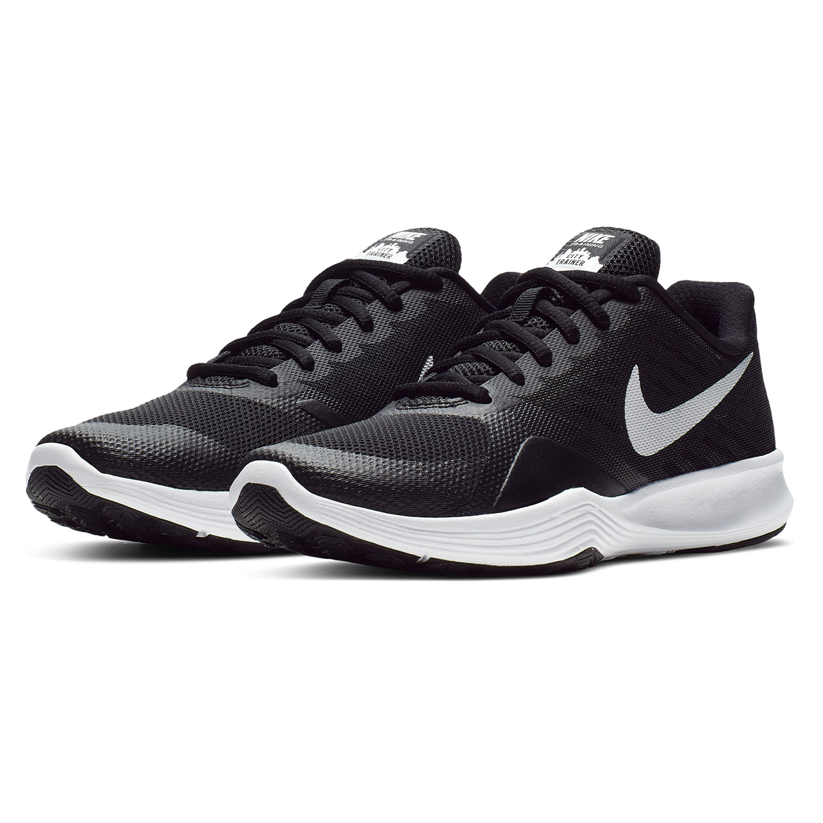 Zapatillas Nike City Trainer StockCenter