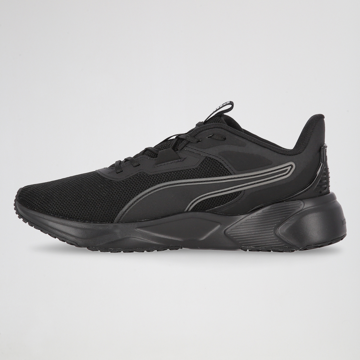 Zapatillas Puma Disperse Xt 4 Knit,  image number null