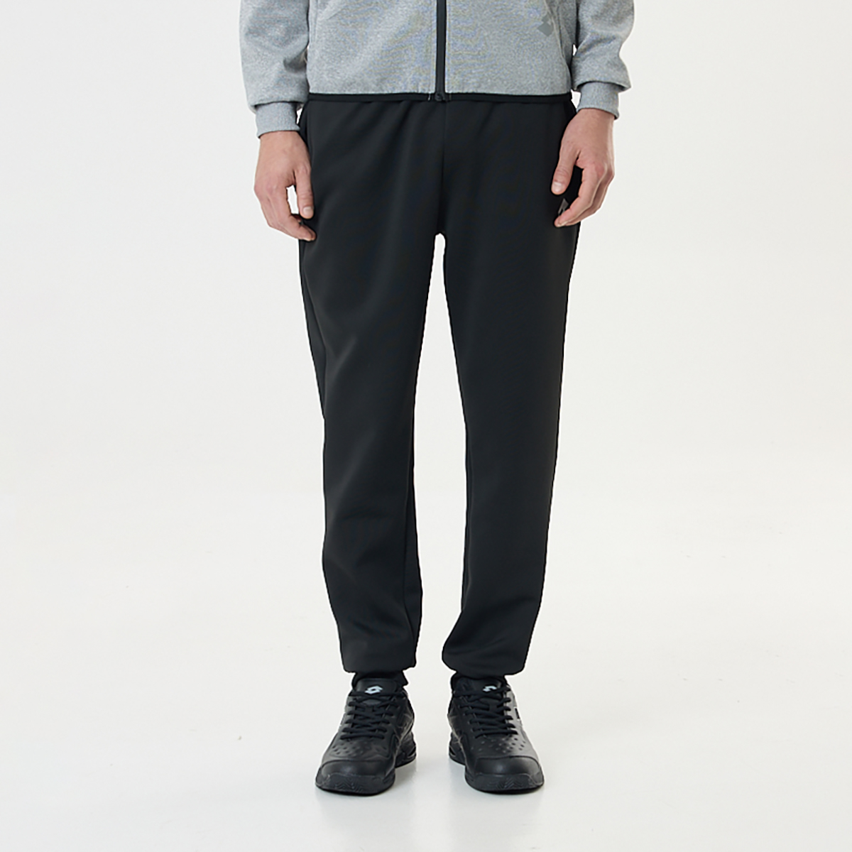 Conjunto Lotto X-fit,  image number null