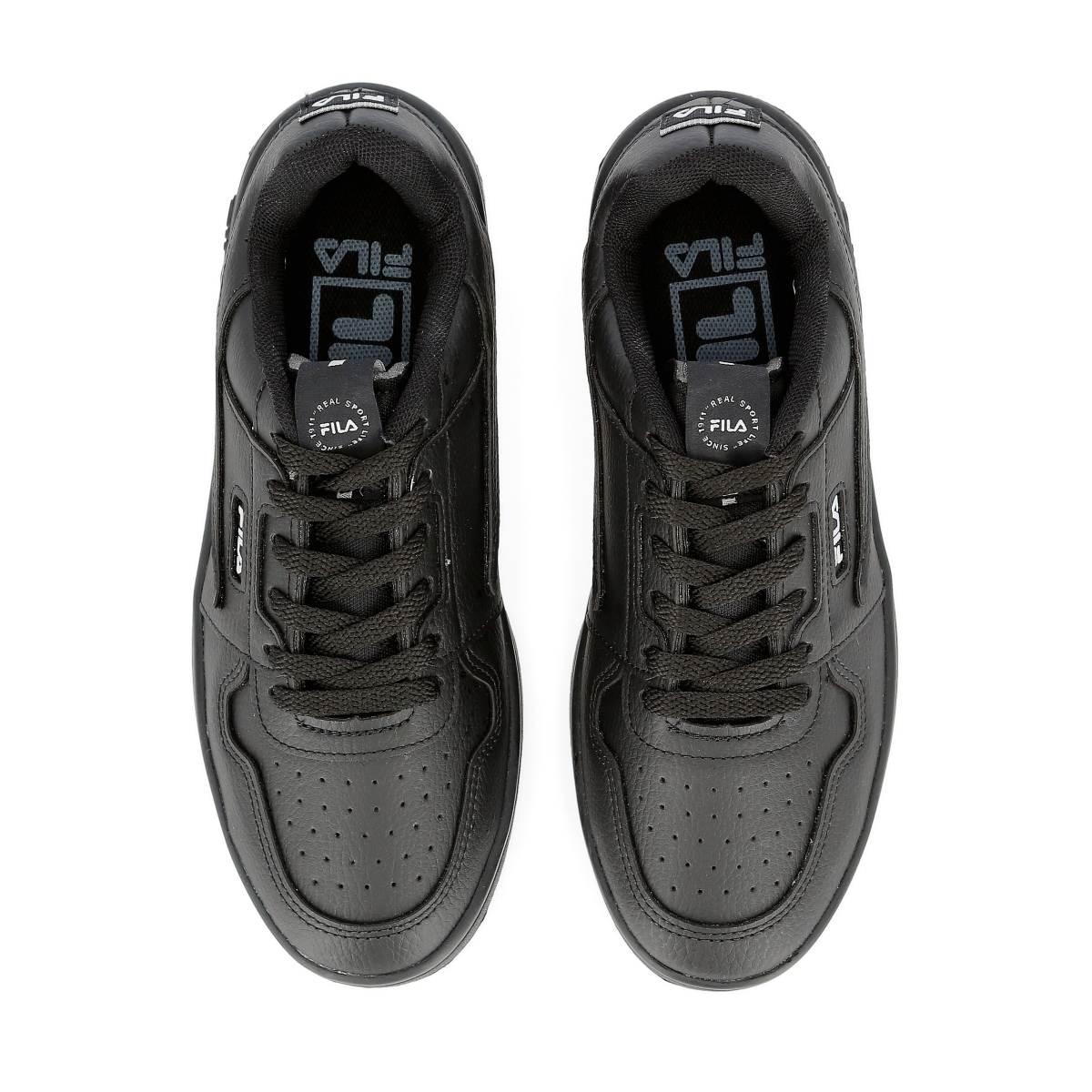 Zapatillas Fila Classic para Mujer,  image number null