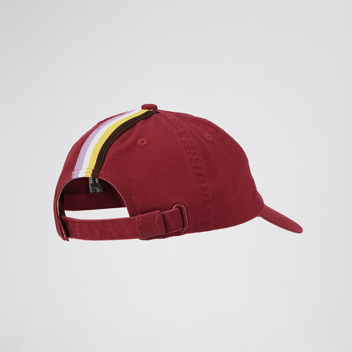 Gorra Puma Lemlem Bb Twil,  image number null