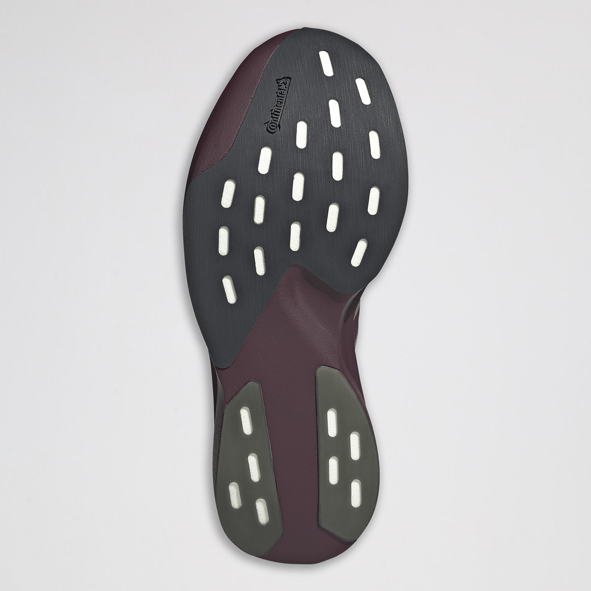 Zapatillas Running adidas Adizero EVO SL Mujer,  image number null