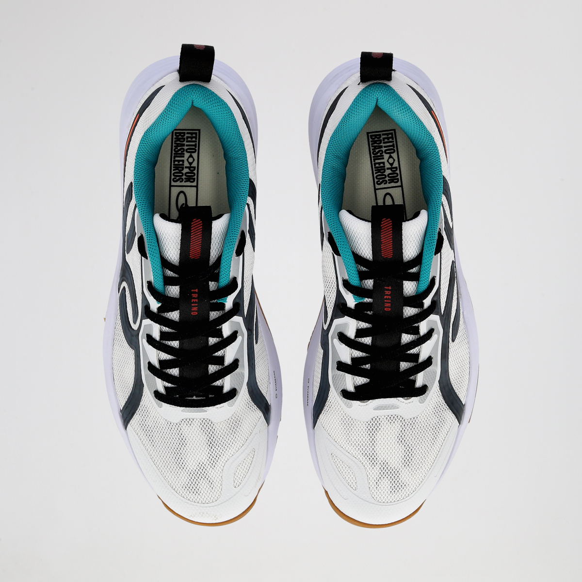 Zapatillas Olympikus Treino,  image number null