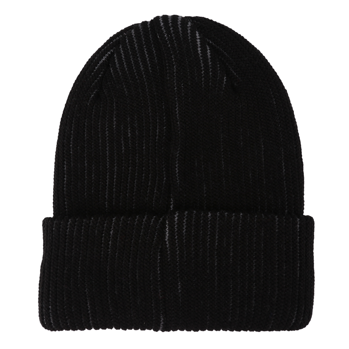 Gorro Fila Urban,  image number null