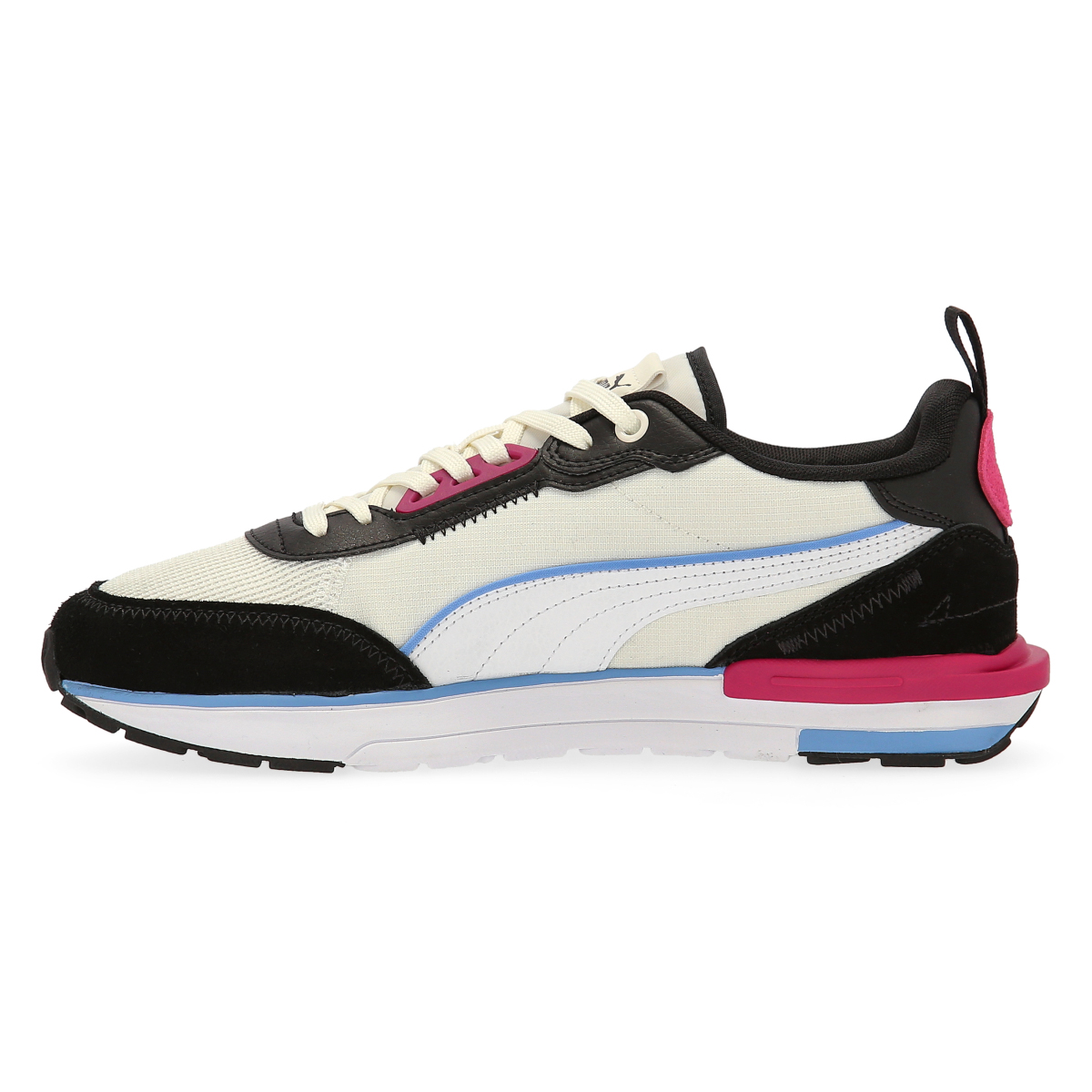 Zapatillas Puma R22,  image number null