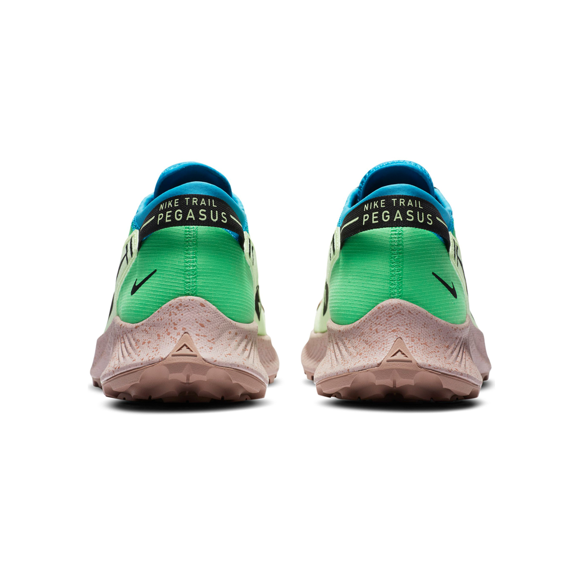 Nike argentina pegasus discount