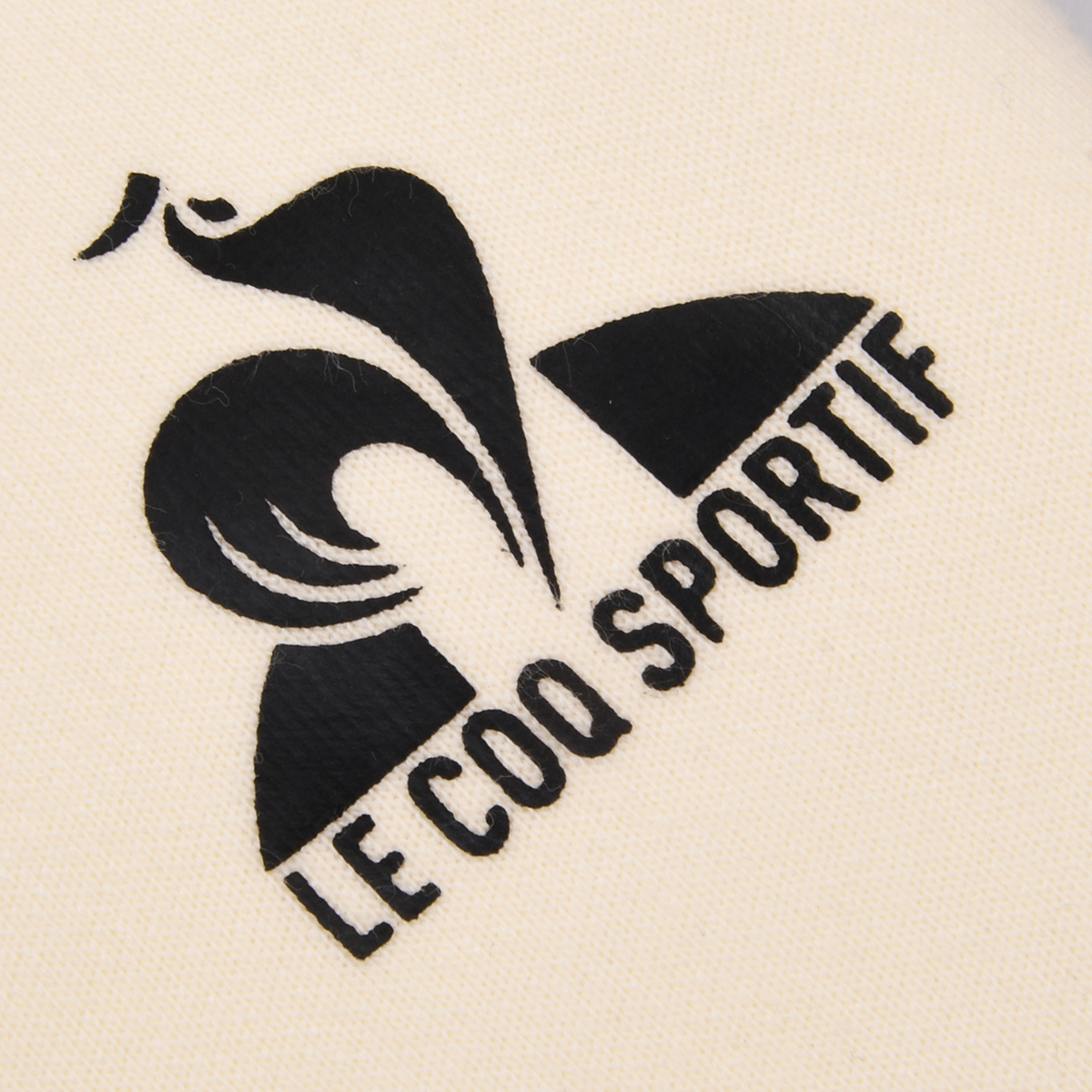Short Entrenamiento Le Coq Sportif Bat Polo Mujer,  image number null