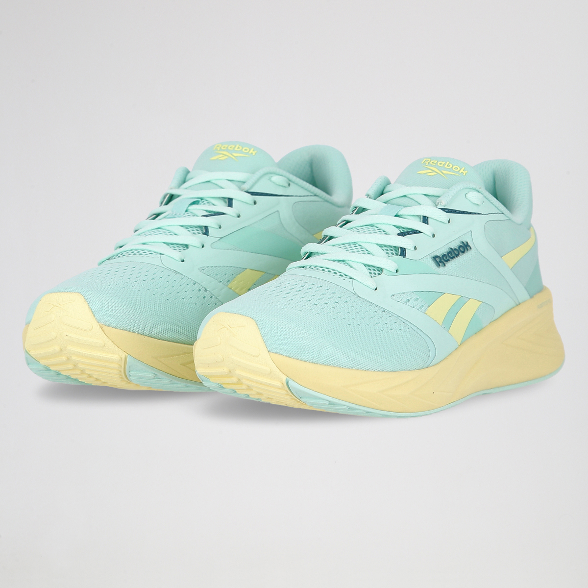 Zapatillas Running Reebok Energen Tech Plus 2 Mujer,  image number null