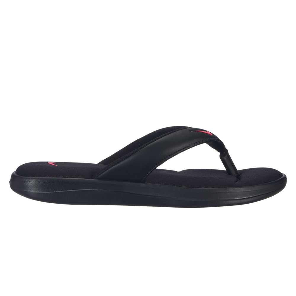 Ojotas Nike Ultra Comfort 3