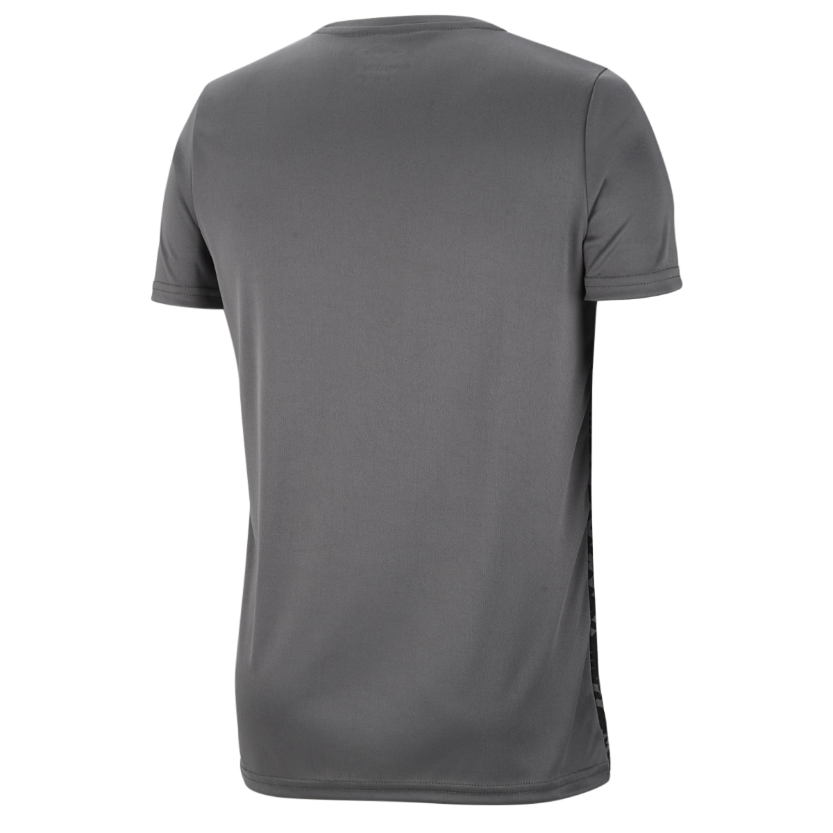 Camiseta Fútbol Umbro Pixel Unisex,  image number null