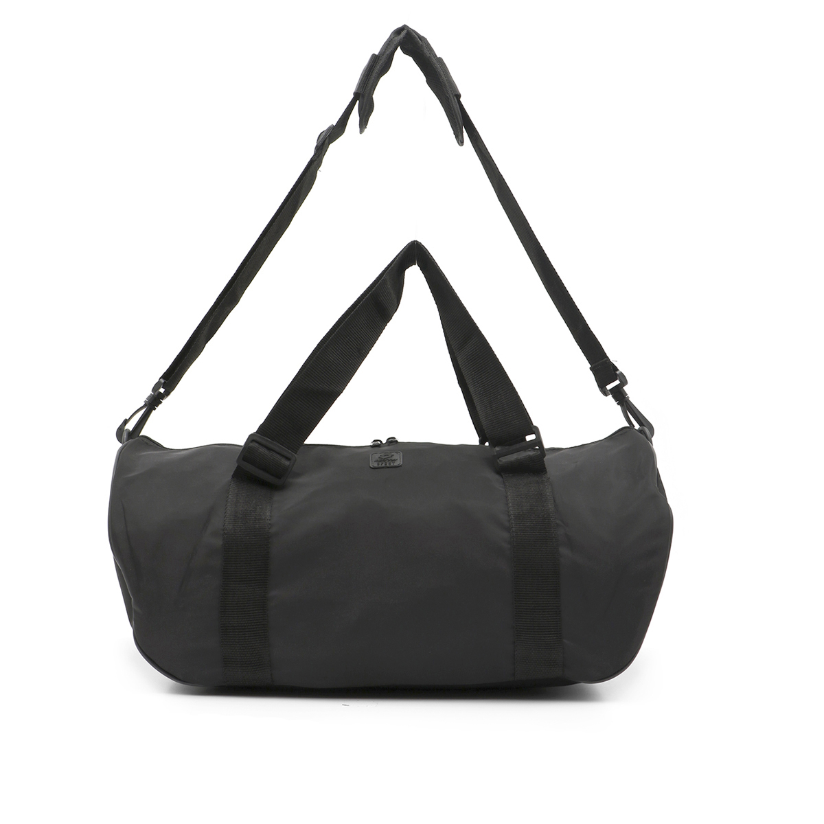 Bolso Lotto Active,  image number null