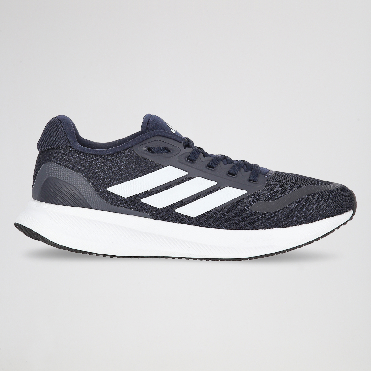 Zapatillas adidas Runfalcon 4 Mujer,  image number null