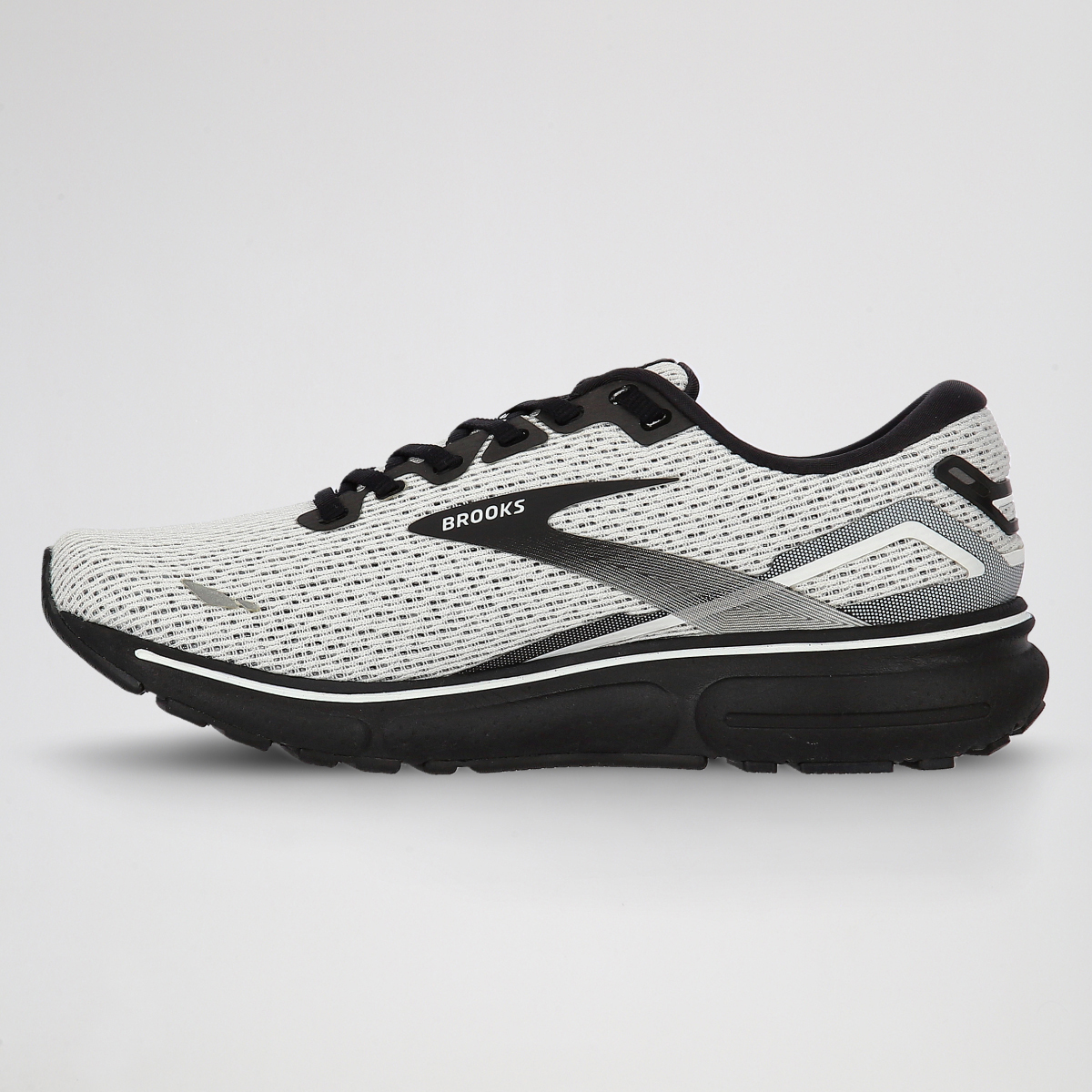Zapatillas Running Brooks Ghost 15 Hombre,  image number null