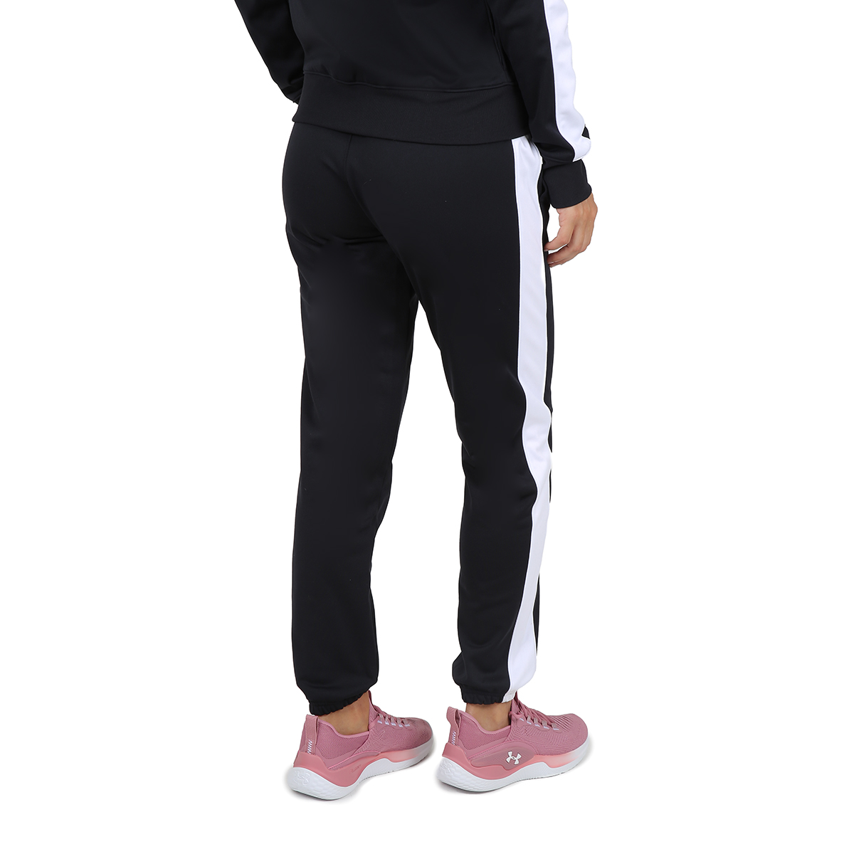 Conjunto Under Armour Tricot Tracksuit,  image number null
