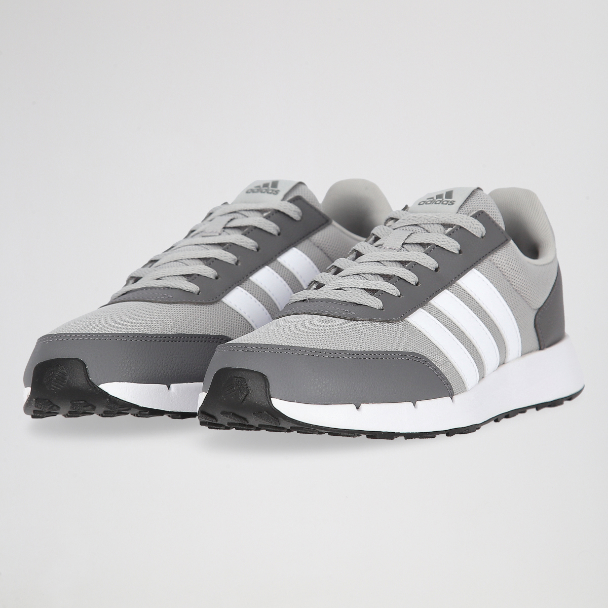 Zapatillas adidas Run50s Hombre,  image number null