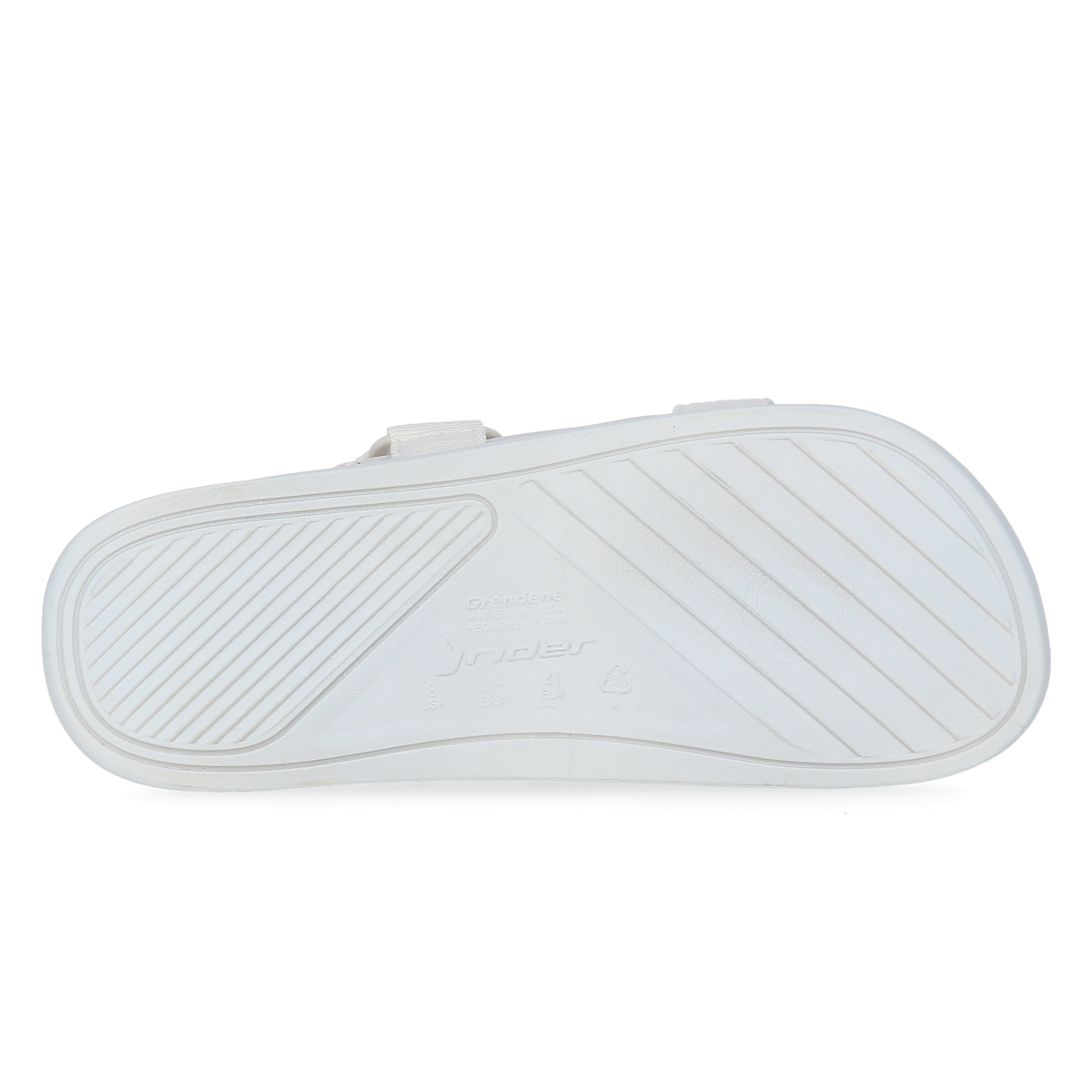 Sandalias Rider Next Hombre,  image number null