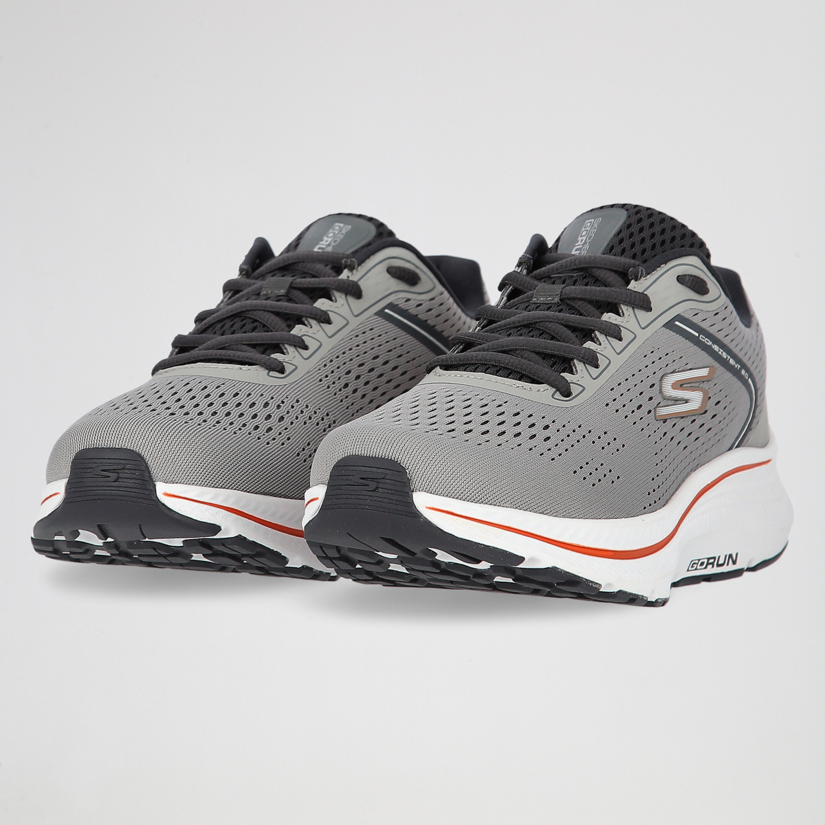 Zapatillas Skechers Go Run Consistent 2.0 Hombre,  image number null