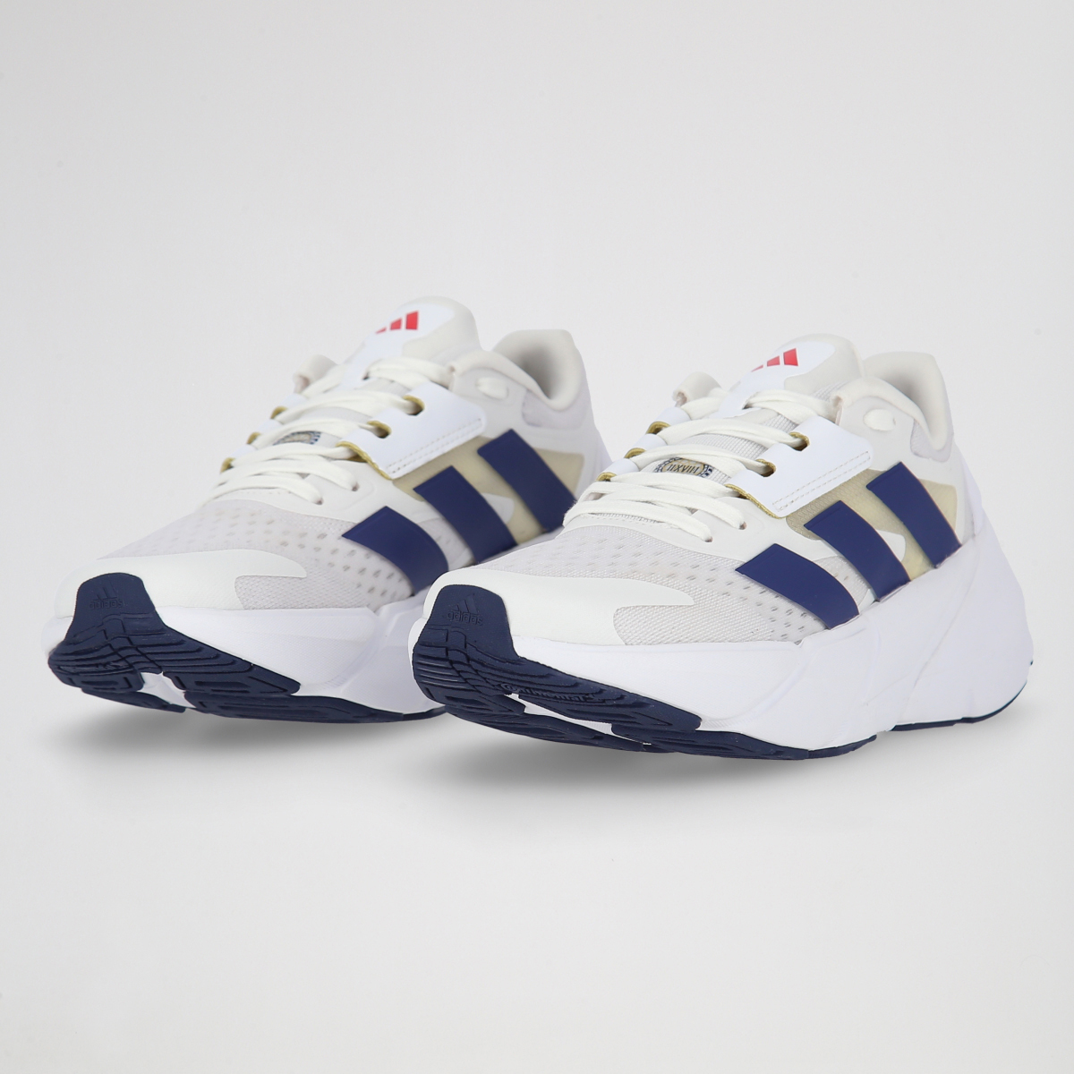 Zapatillas Running adidas Adistar 2 Repetitor Mujer StockCenter