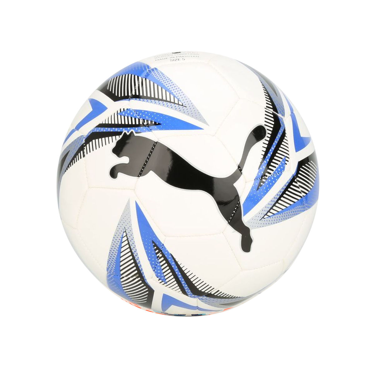 Pelota Puma Big Cat,  image number null