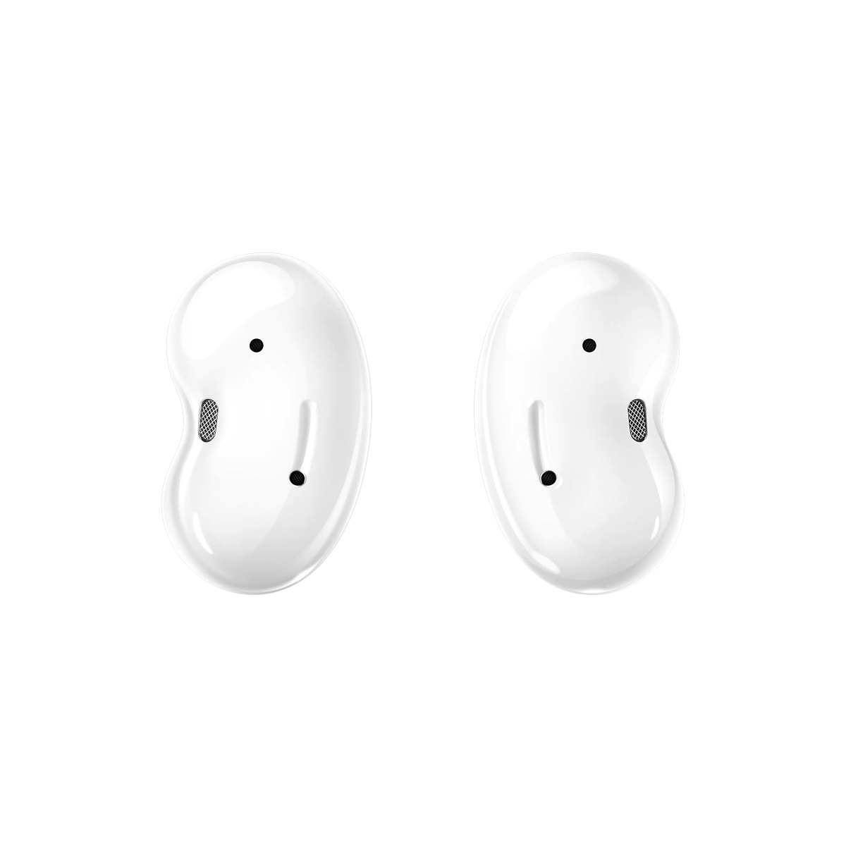 Auricular Samsung Galaxy Buds Live - Mystic,  image number null