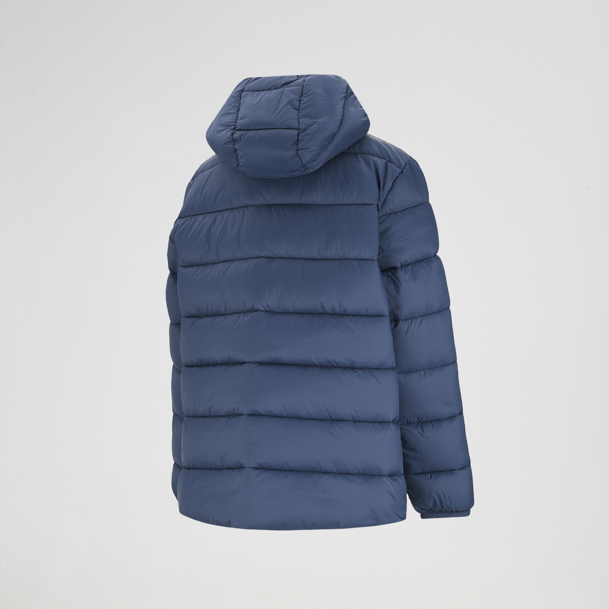 Campera Lotto Block Niño,  image number null